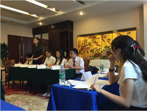 http://www.chinacfa.com/Public/editor/attached/image/20170527/20170527113819_89291.png
