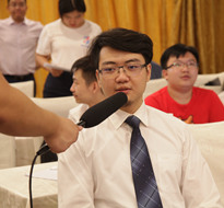 http://www.chinacfa.com/Public/editor/attached/image/20170527/20170527114324_32203.png
