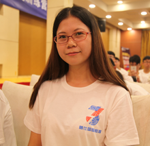 http://www.chinacfa.com/Public/editor/attached/image/20170527/20170527114337_45661.png