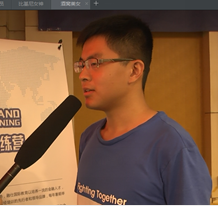 http://www.chinacfa.com/Public/editor/attached/image/20170527/20170527114021_89587.png