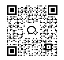 image1.png