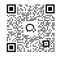image1.png
