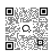 image1.png